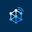 Unifi.com.na logo